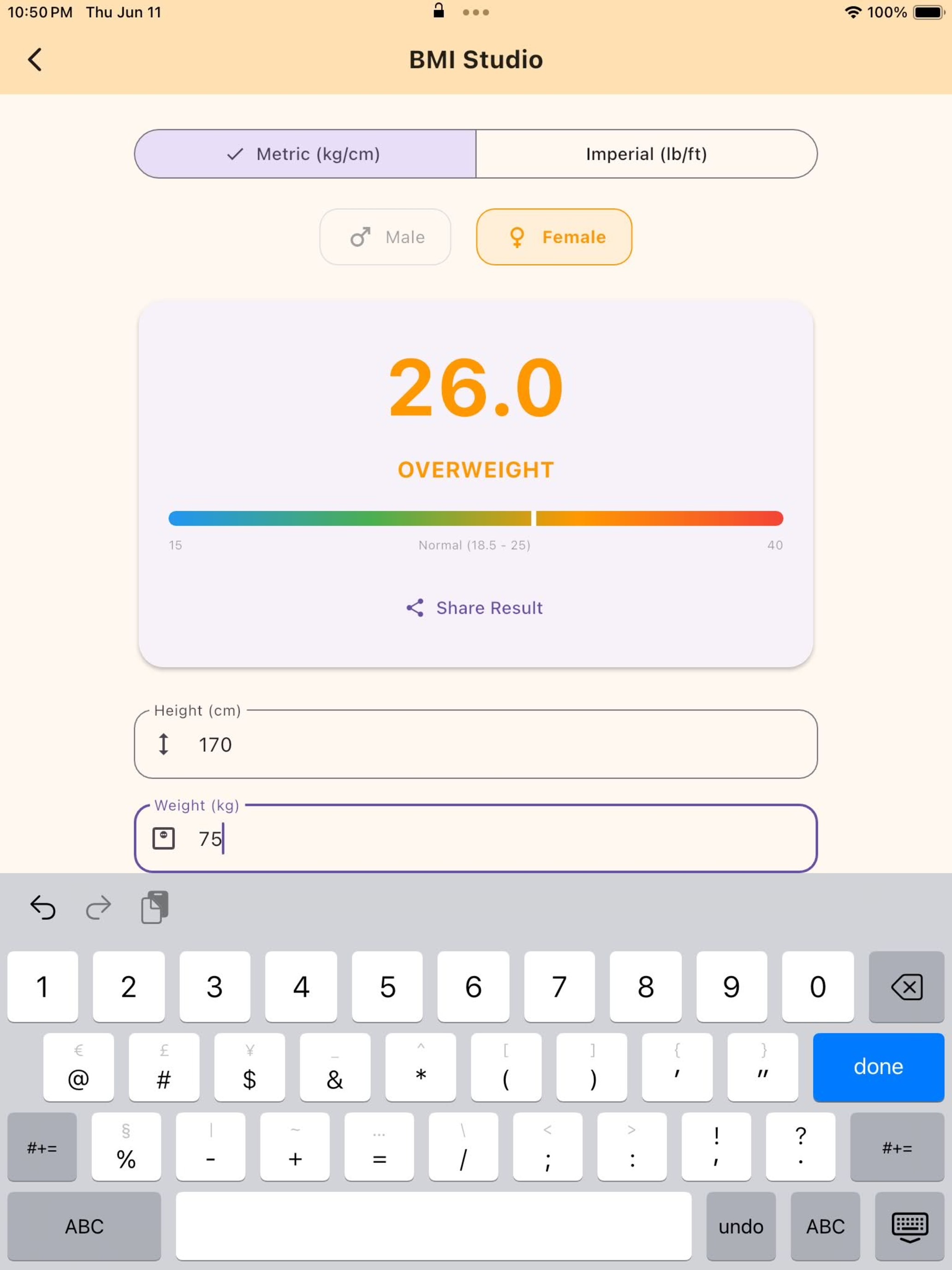 Tiny Tools - All-in-One screenshot 16