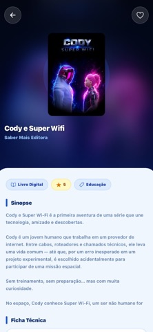 Onnet Digital screenshot
