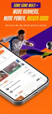 Allbets screenshot 4