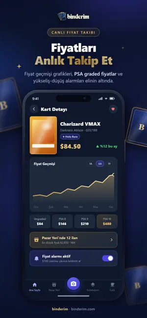 binderim screenshot 2