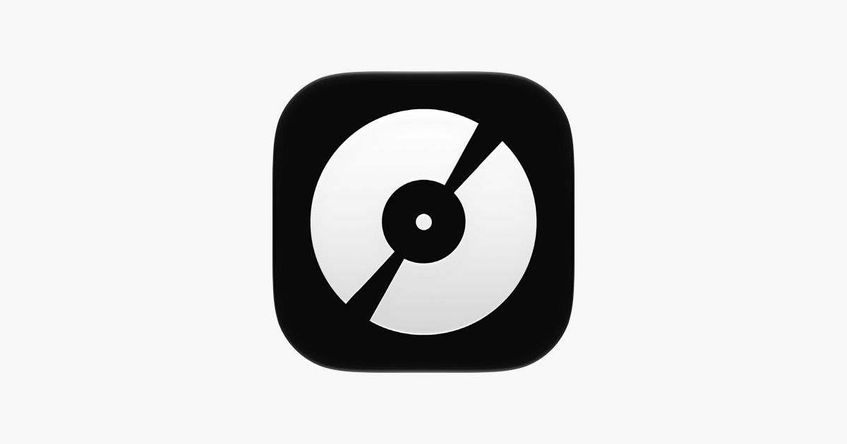 ‎Discogs App - App Store