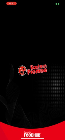 Eastern Promise. Screenshot 1 of 4