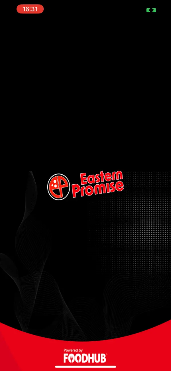 Screenshot #1 pour Eastern Promise.