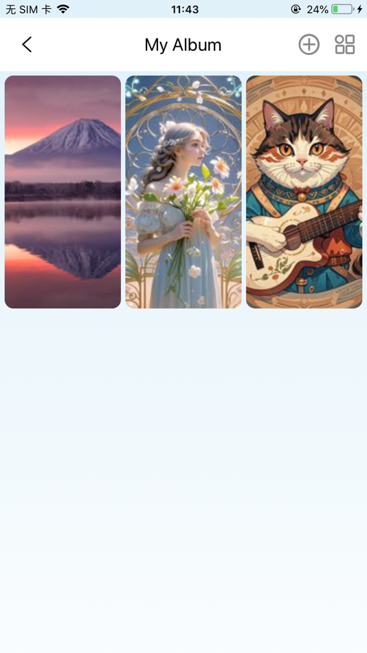 #4. Casecanva (iOS) 由: gaung xuan ran