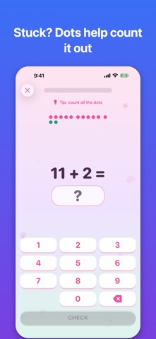 Solve To Play screenshot 4