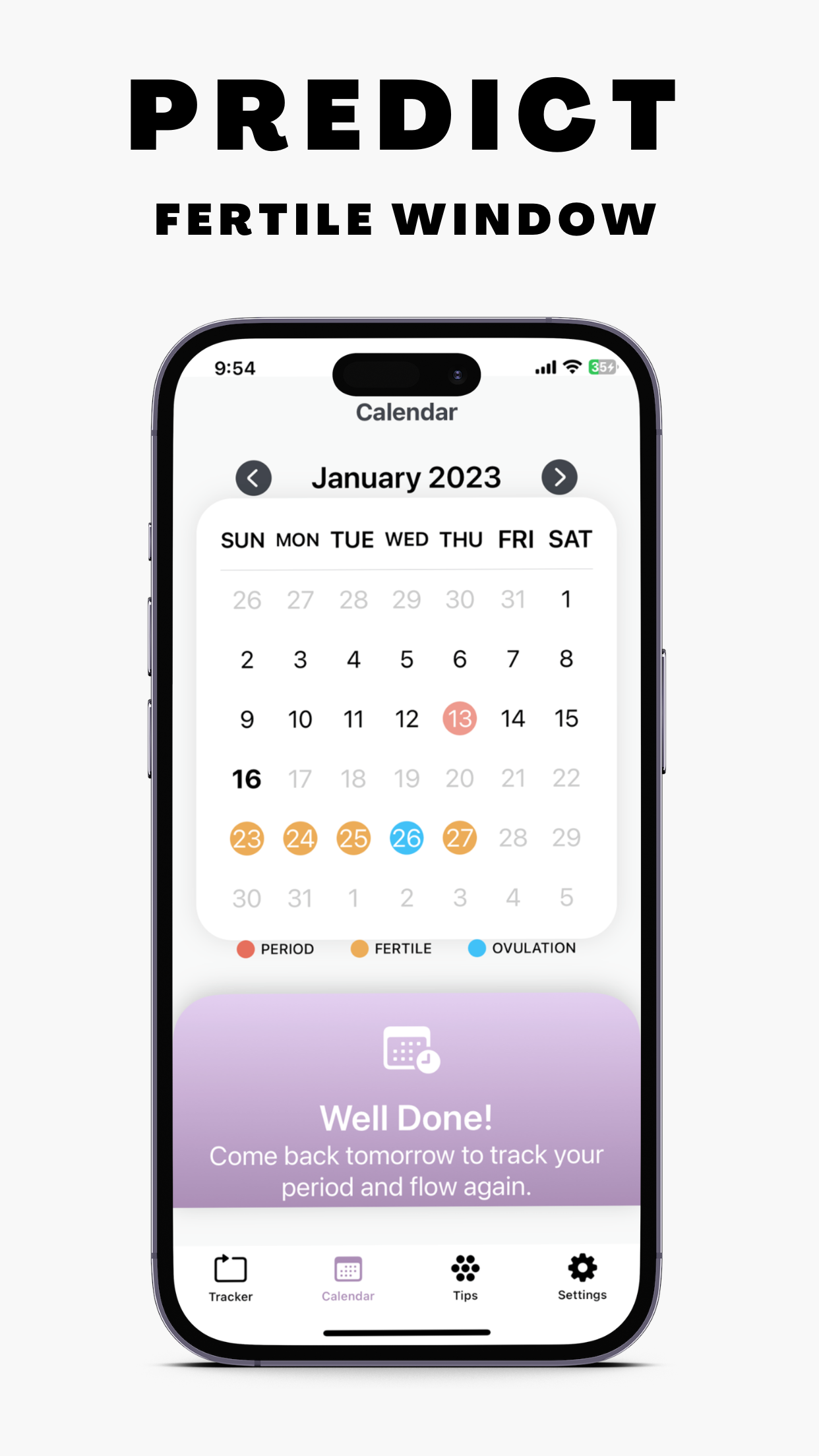 https://is1-ssl.mzstatic.com/image/thumb/PurpleSource211/v4/fd/02/99/fd029991-2dee-d9ed-2fa1-44e27125b6a4/da4878d5-e238-44a6-8d90-080417c8495a_3.png/1242x2208.png