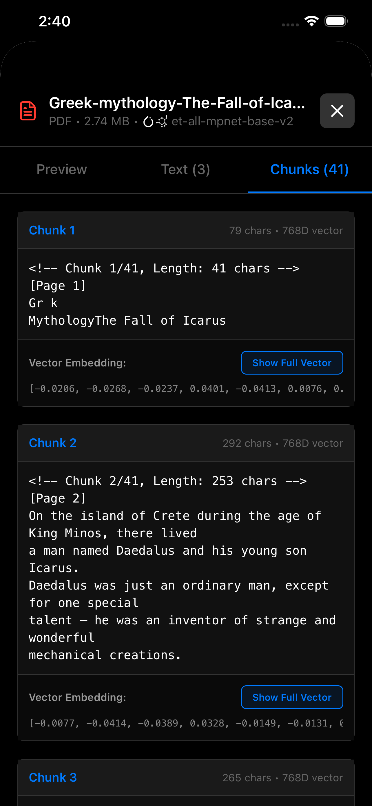 rag-bot