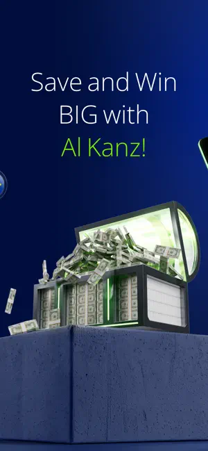 ila screenshot 3