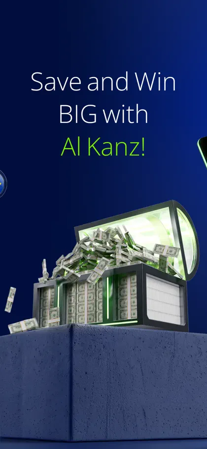 Screenshot 3 di 5 di ila
