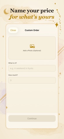 Manifest & Spend screenshot 5