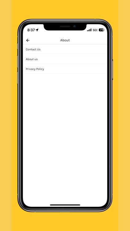 Tagsi Driver screenshot-6