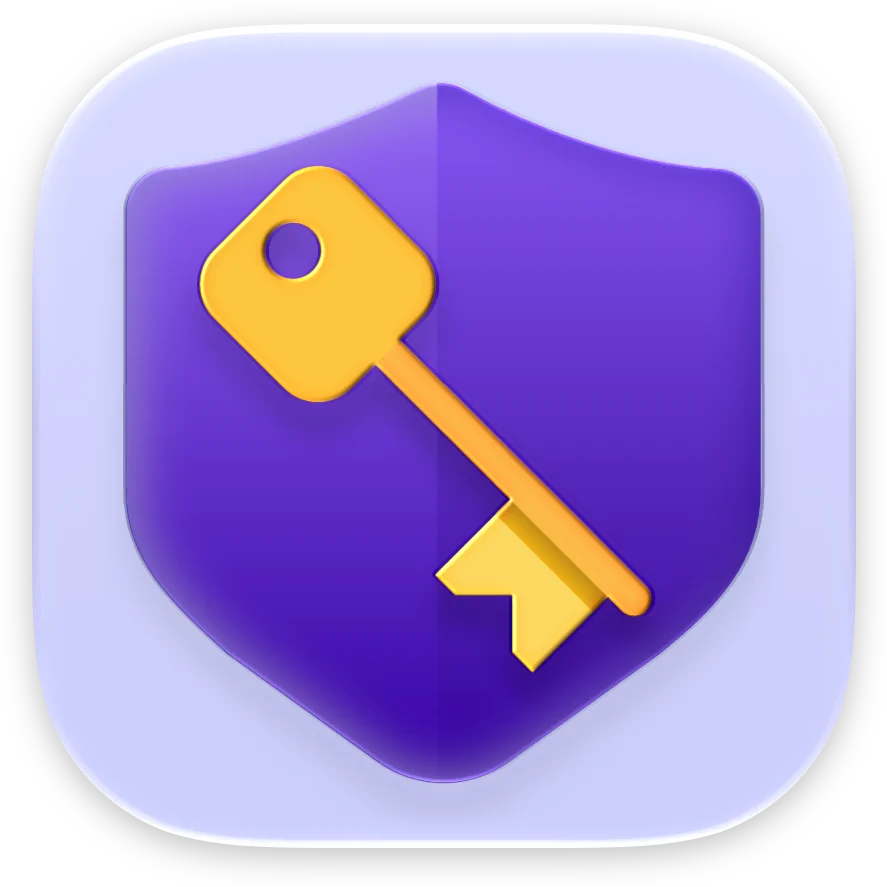 License Store