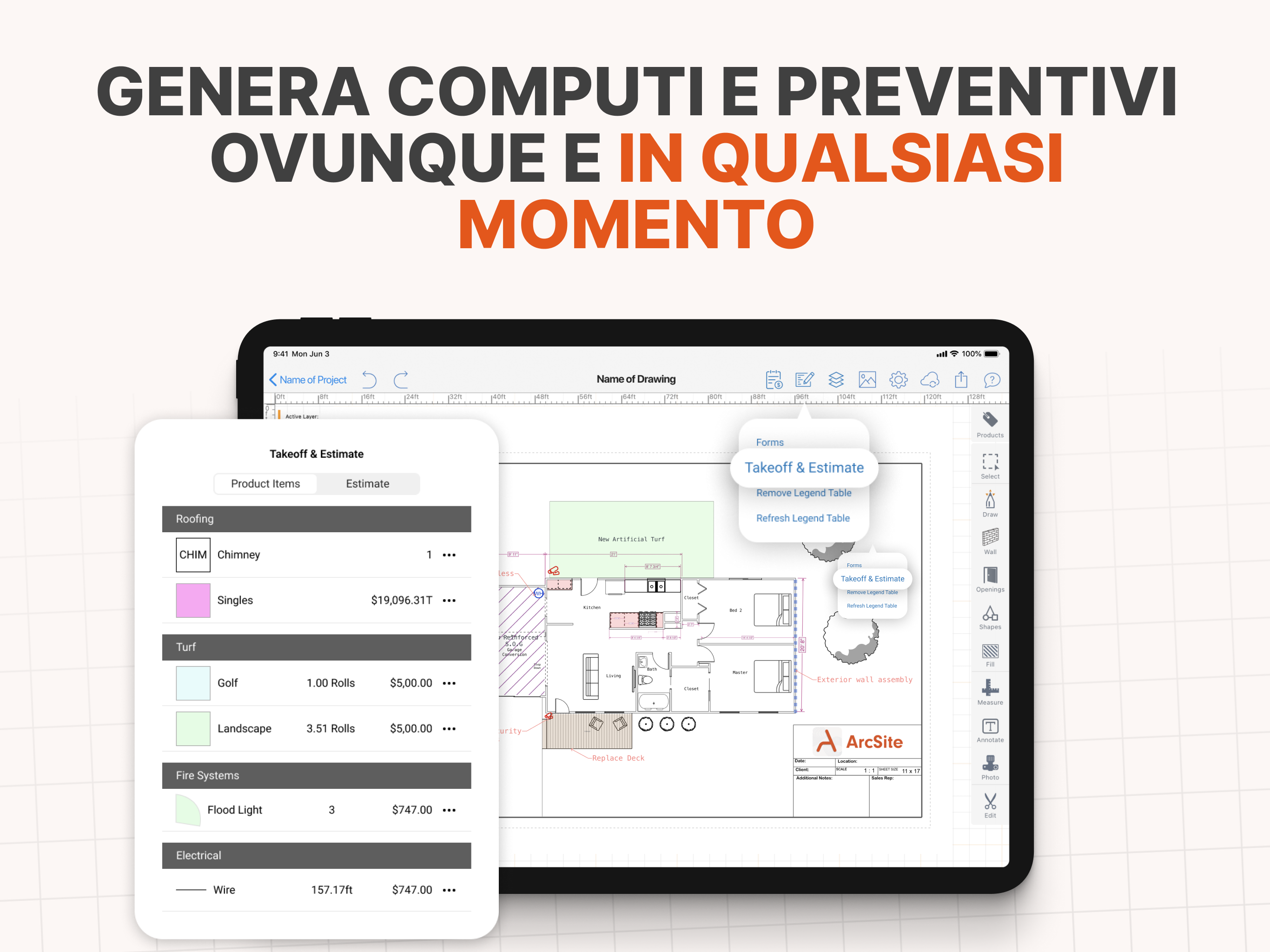 https://is1-ssl.mzstatic.com/image/thumb/PurpleSource211/v4/fd/07/3e/fd073e89-e19b-b37a-d1bb-dc50cbda133f/Slice_5-iPad.png/2732x2048.png
