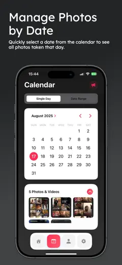 Clean Now: Phone Storage Saver screenshot 3