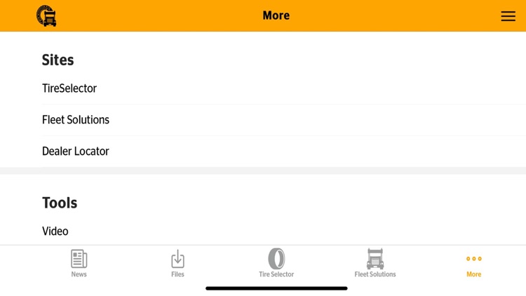 ContiTireDrive screenshot-7