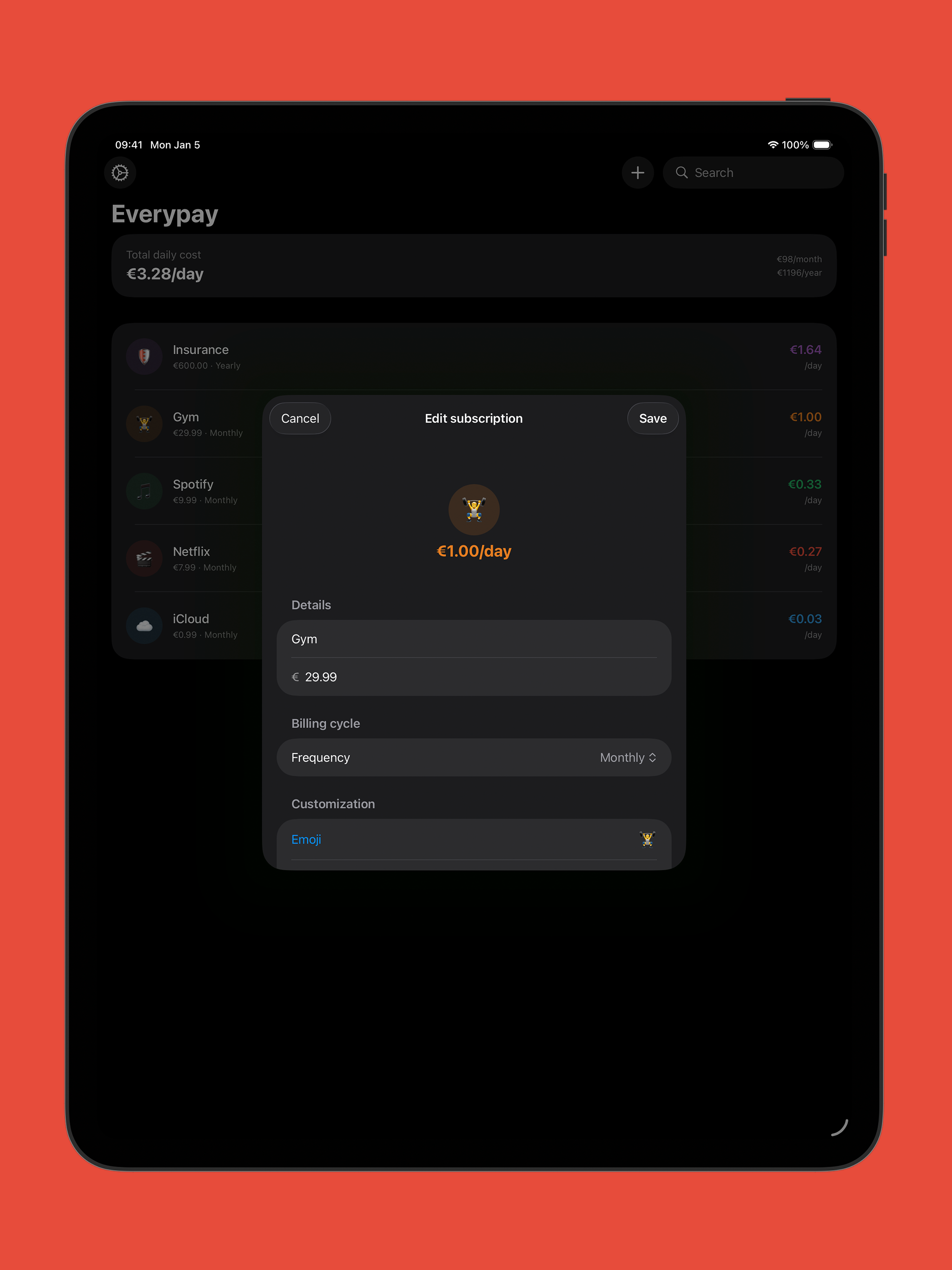 https://is1-ssl.mzstatic.com/image/thumb/PurpleSource211/v4/fd/08/8b/fd088bcc-d8f1-58fb-664f-4ddbf4785e98/3.png/2048x2732.png