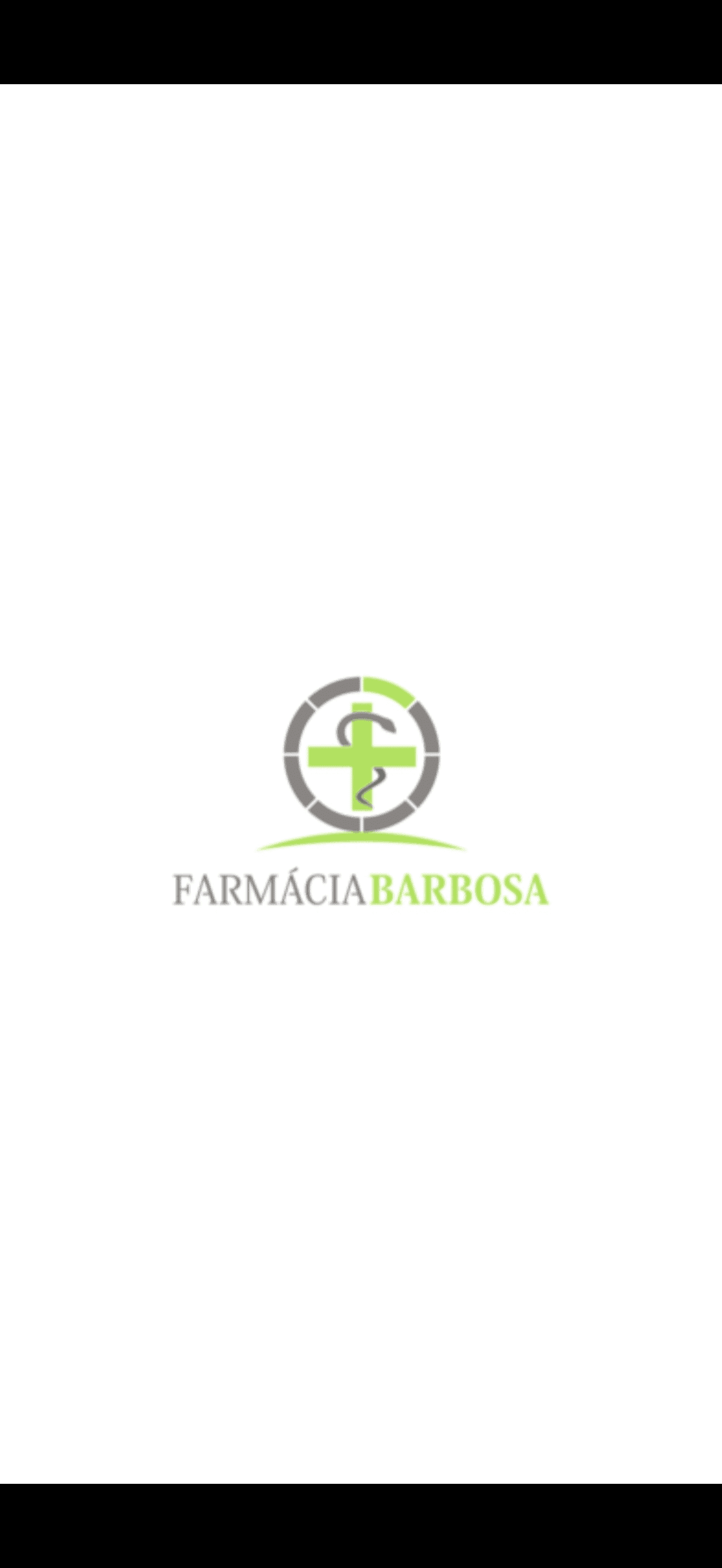 Farmacia Barbosa screenshot 5