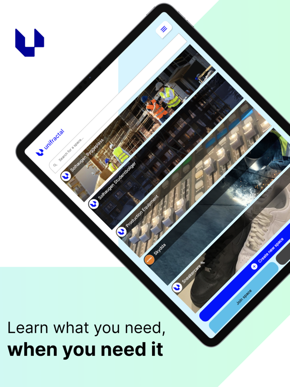 Screenshot #5 pour Sånn