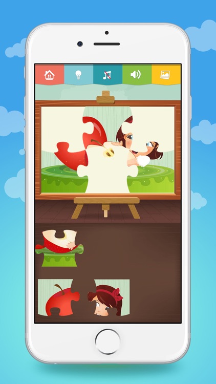 ABC Spanish English Dictionary