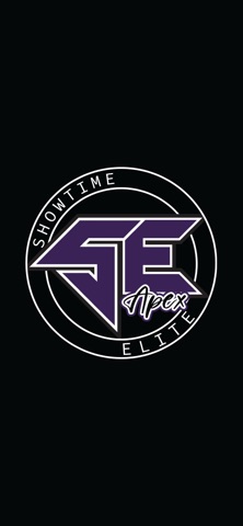 Showtime Elite Apex Screenshot 1 of 6