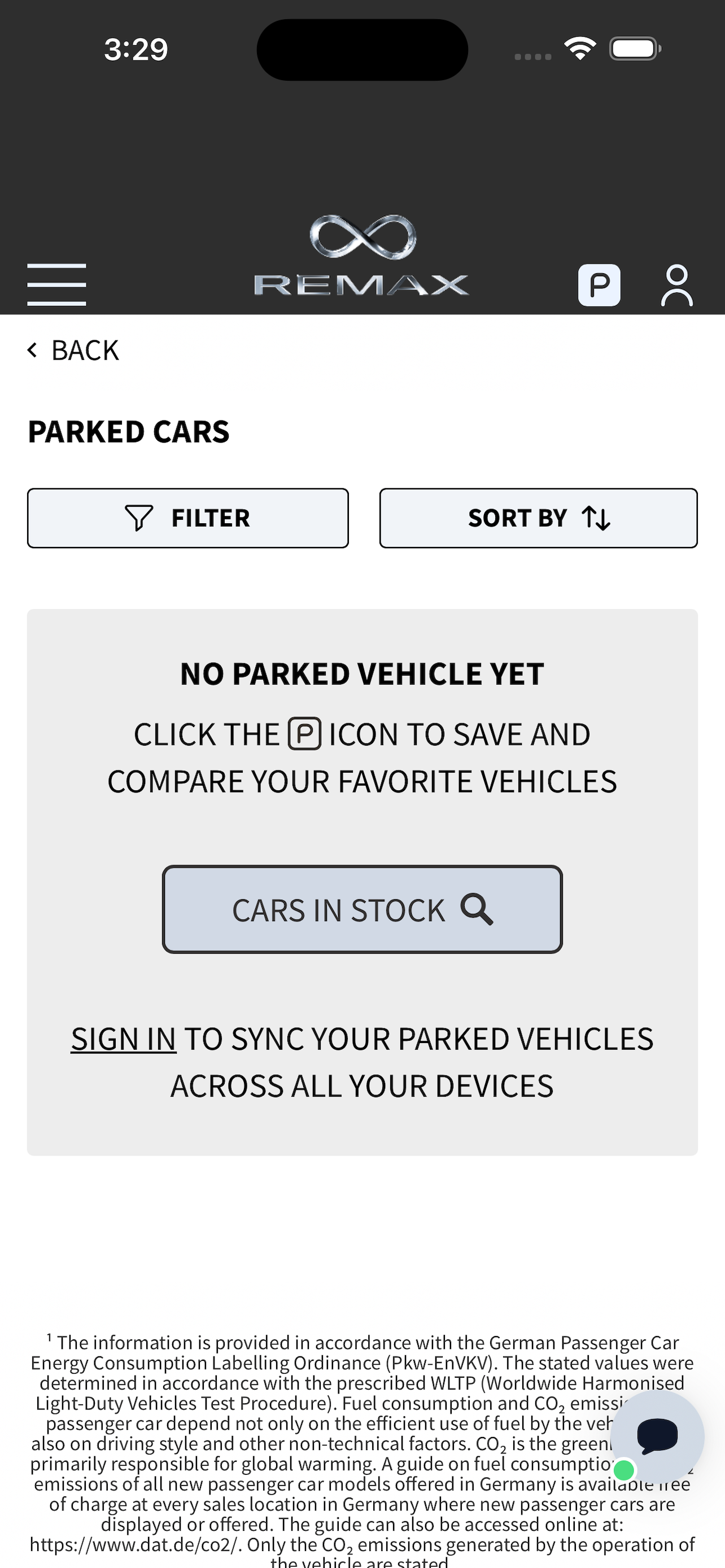 REMAX screenshot 4