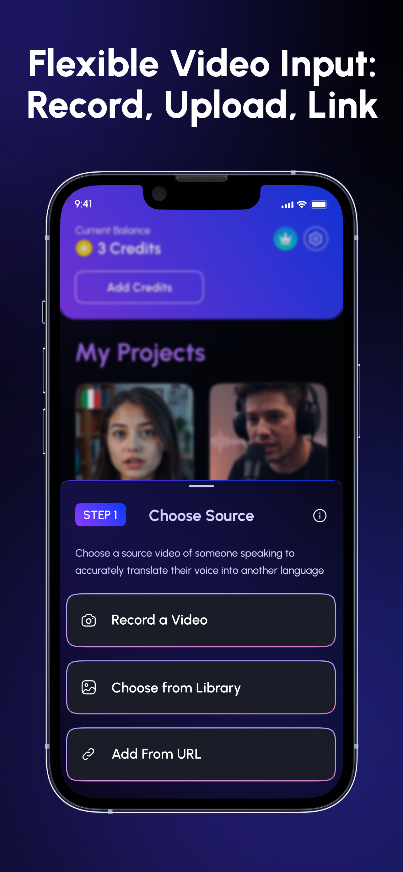 https://is1-ssl.mzstatic.com/image/thumb/PurpleSource211/v4/fd/0b/0a/fd0b0afc-12ea-eda3-ecee-0b0a8ad8e3e4/EN-13Pro-5.png/1284x2778.png
