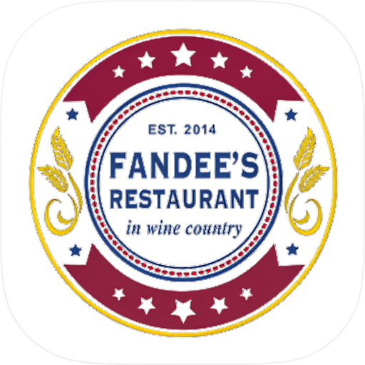 Fandee's Restaurant Sebastopol