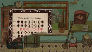 Reviver: Butterfly screenshot 3
