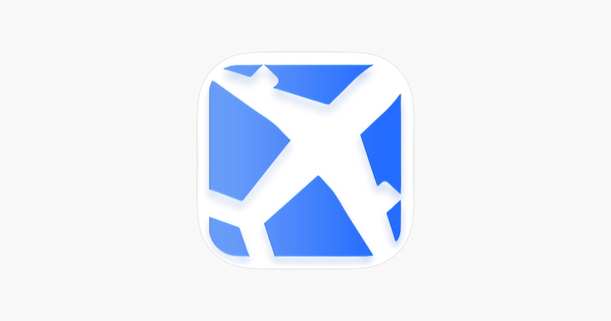 ‎Master Fast Visas - App App - App Store
