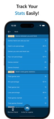 Rumminy - ad free online Rummy screenshot 5