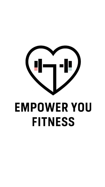 Empower You Fitness - DC