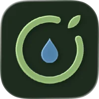 Plantempo植物养护·浇水提醒