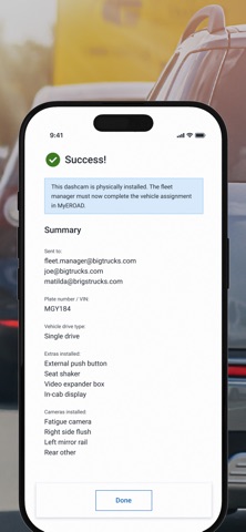 Clarity Edge Screenshot 5 of 5