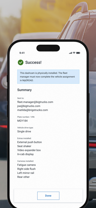 Clarity Edge Screenshot 5 of 5