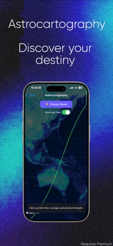 NumiStellar Screenshot 5 of 10