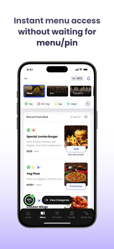 Elite by explorex screenshot 4 of 5