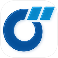 Das Örtliche Telefonbuch