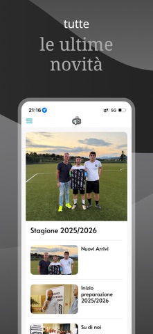CJB screenshot