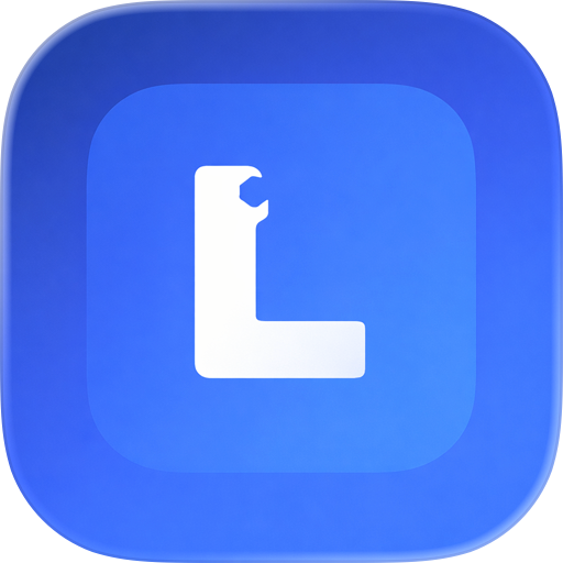 LexKit: Learn Words