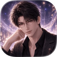 星语自习室 icon