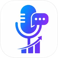 ‎Business Speak AI: Job English
