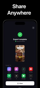 Add Subtitle Translate - Subit screenshot