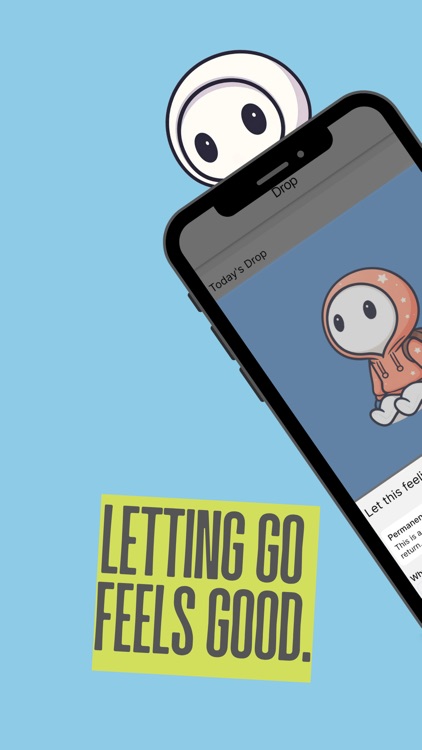 Hey Wallo screenshot-6