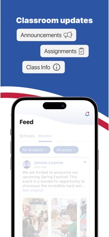 Beecher City CUSD #20, IL Screenshot 5 of 5