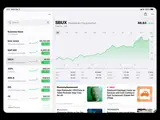 Stacks - JSE Stocks 2