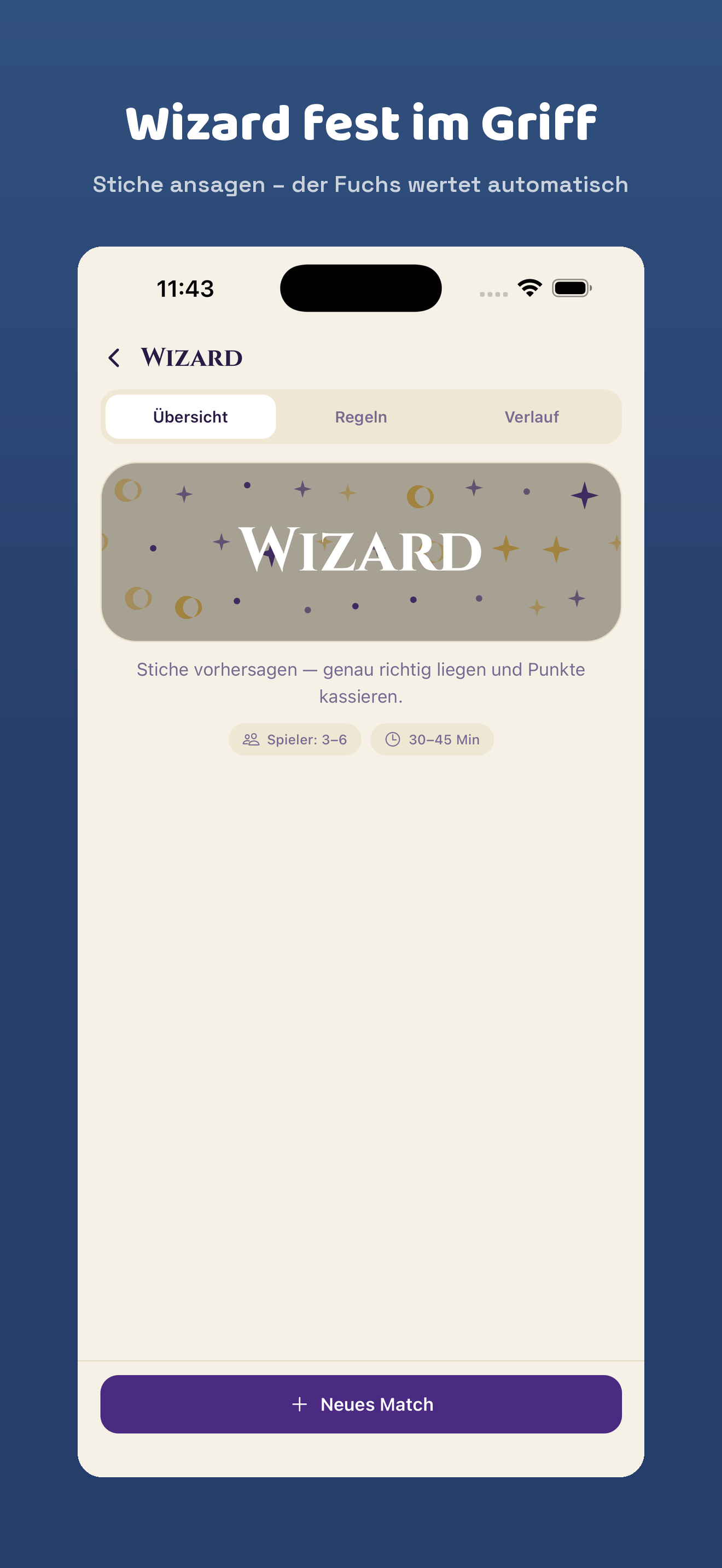 Punktefuchs – Spieleblock screenshot 5