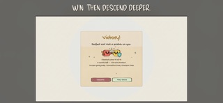 Match Mates: Cozy Poplike iPhone screenshot