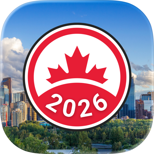 2026 CFAS Annual Meeting