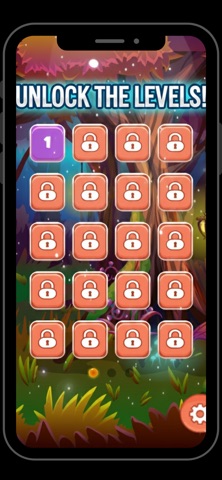 HekzaPazil Screenshot 2 of 4