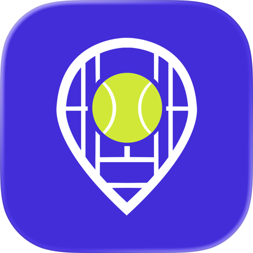 Tenis Kortum